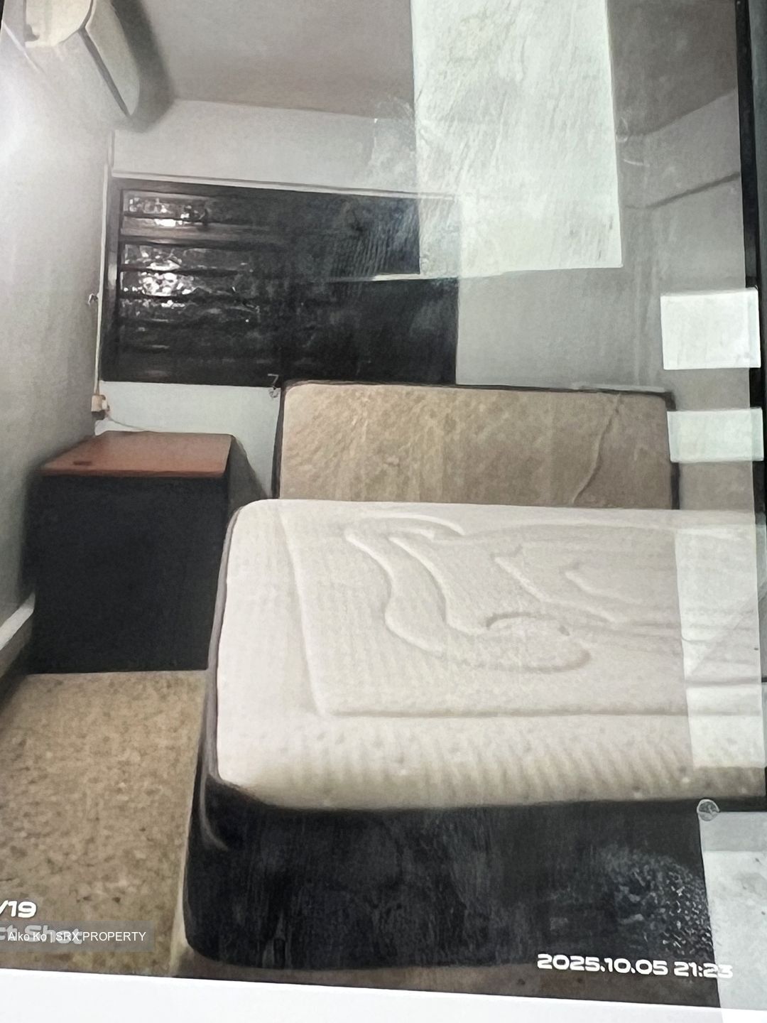 Blk 302 Clementi Meadows (Clementi), HDB 3 Rooms #567697351